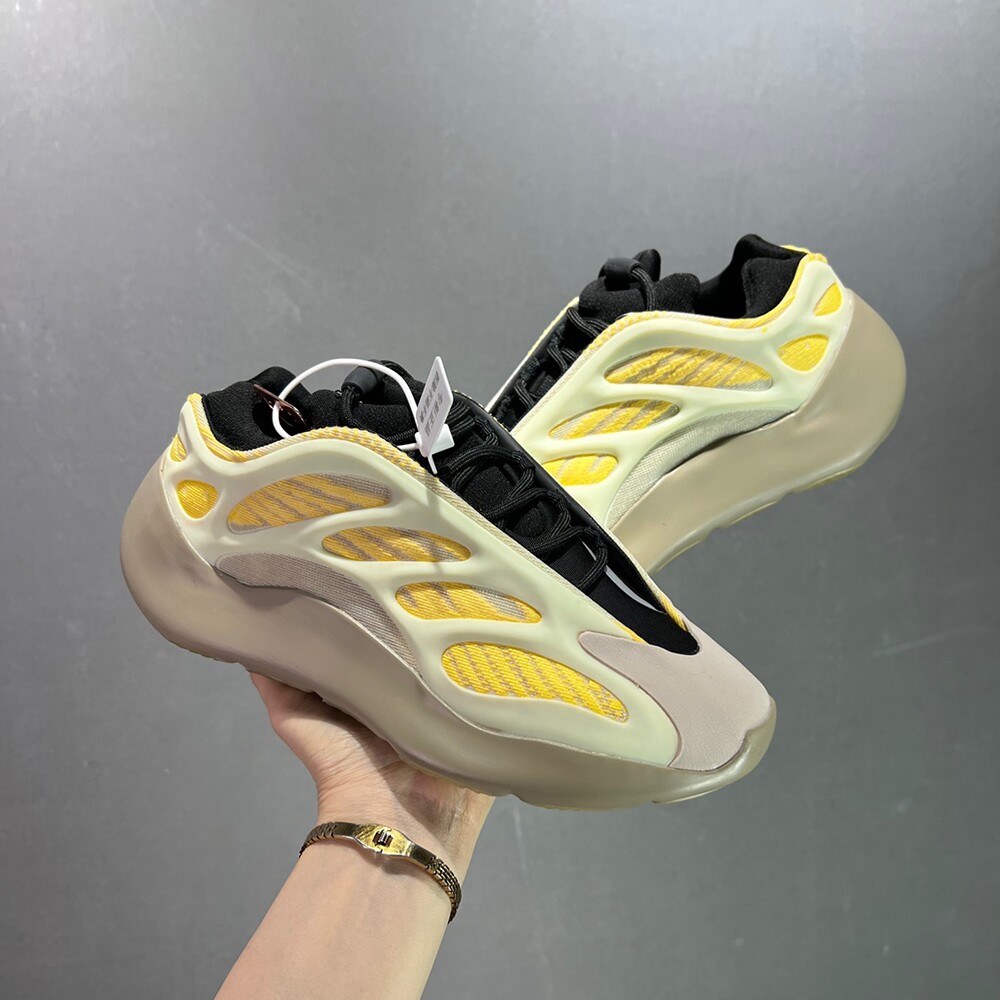 Adidas Yeezy 700 V3 Sneakers AD-009