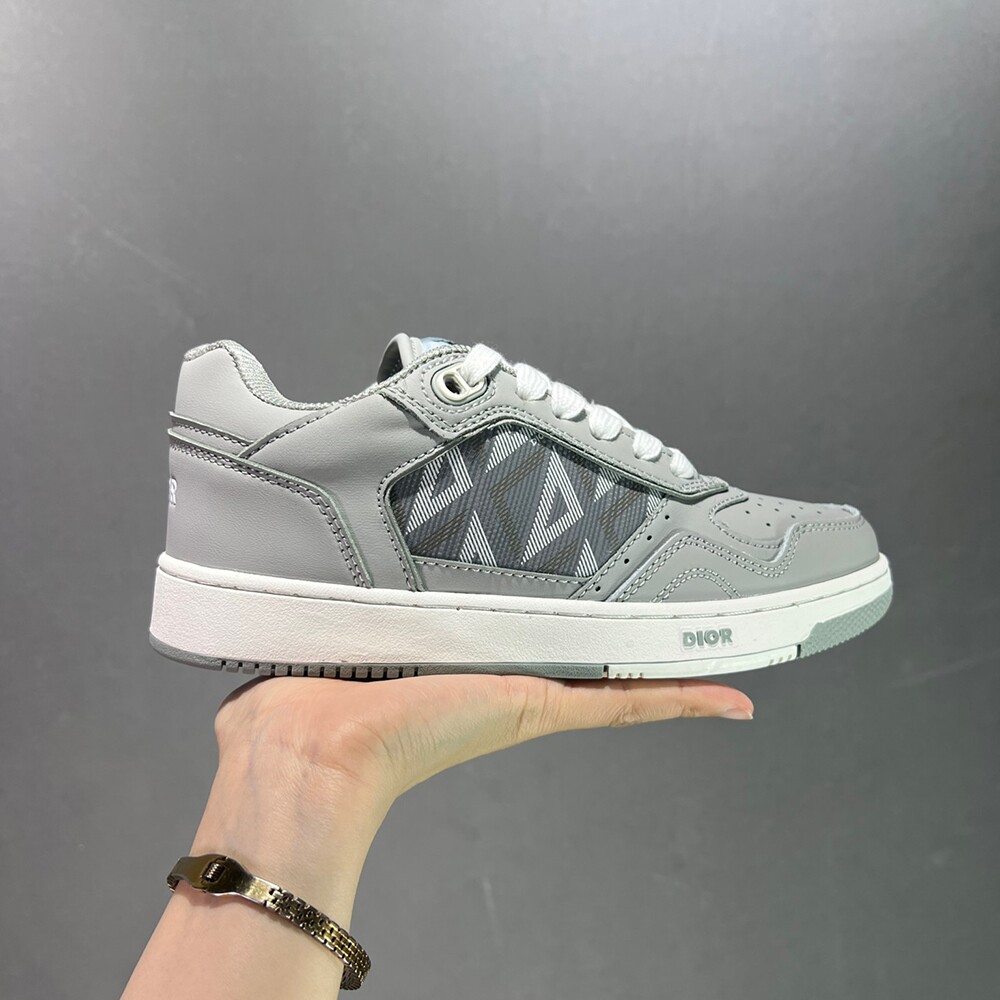 Dior Casual Sneaker DR-003