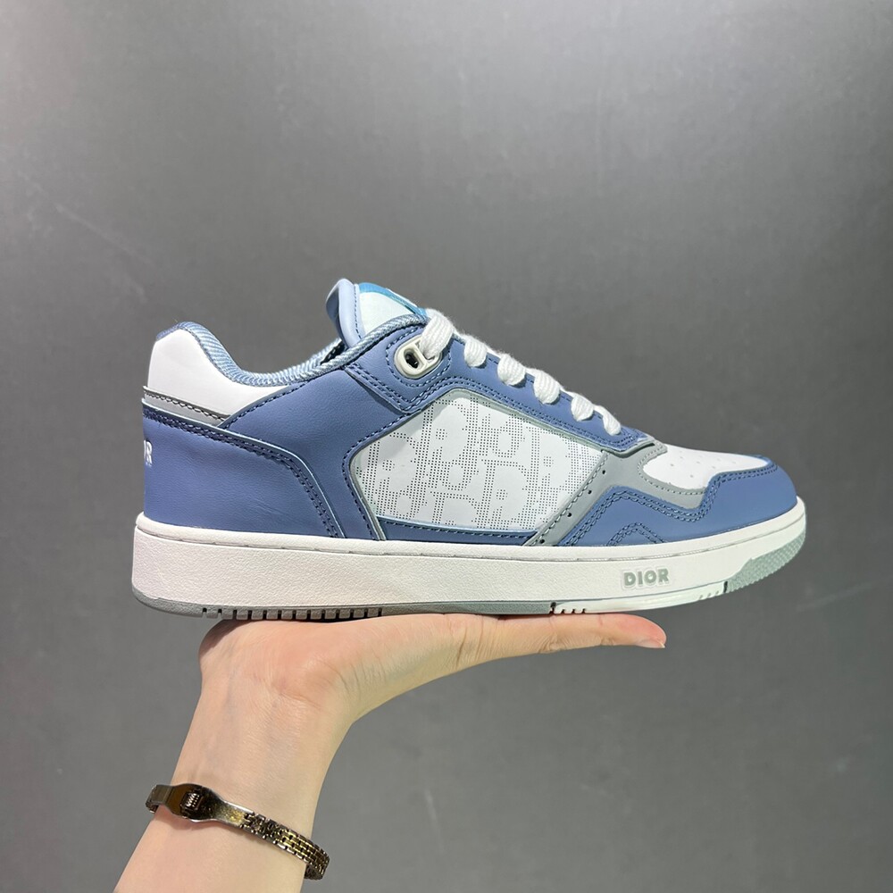 Dior Casual Sneaker DR-004