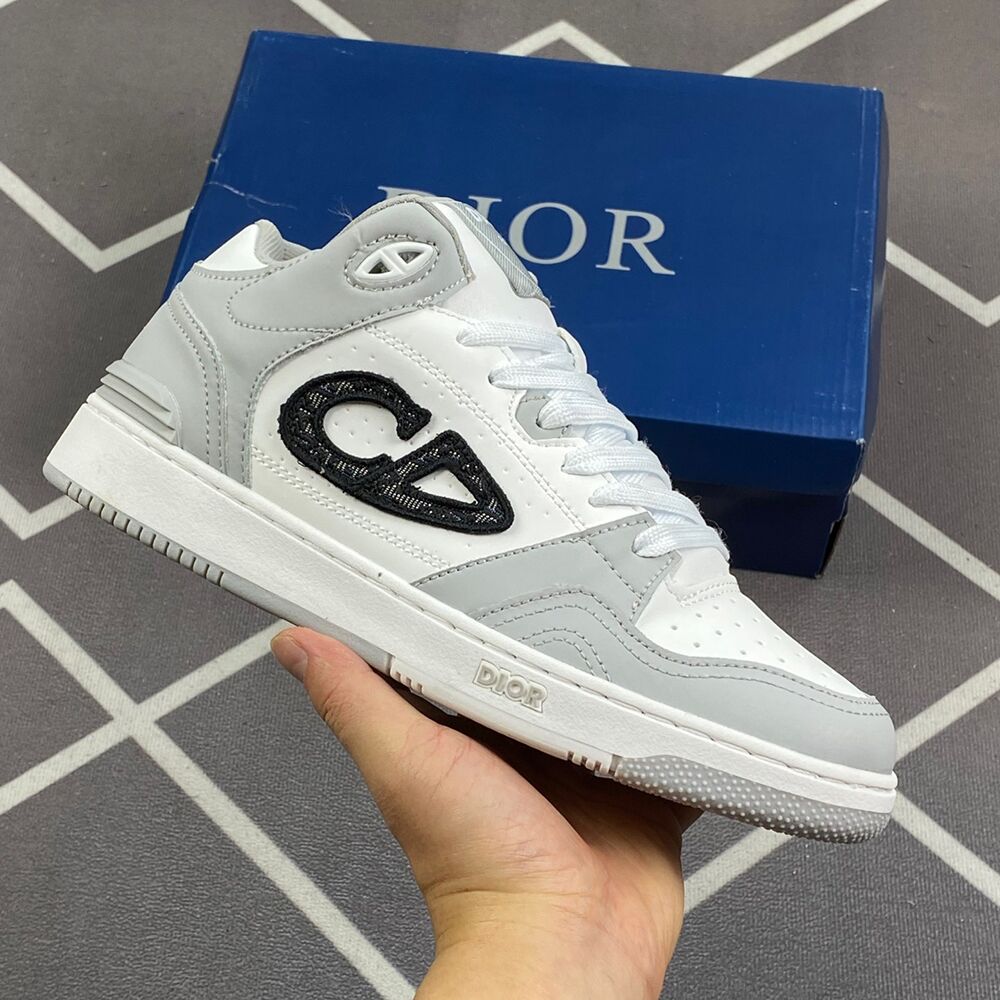 Dior Casual Sneaker DR-005