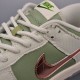Nike Dunk Low Retro PRM Kyler Murray Be 1 of One